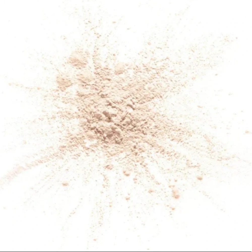 🌿BEAUTY BAKERIE OAT (TRANSLUCENT) FLOUR SETTING POWDER